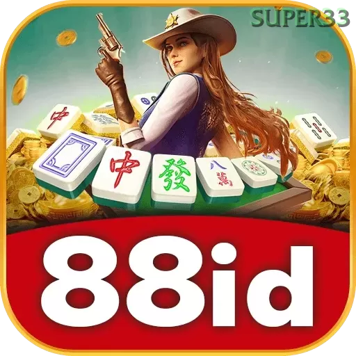 88id
