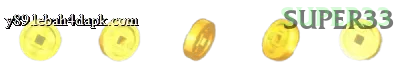Coins