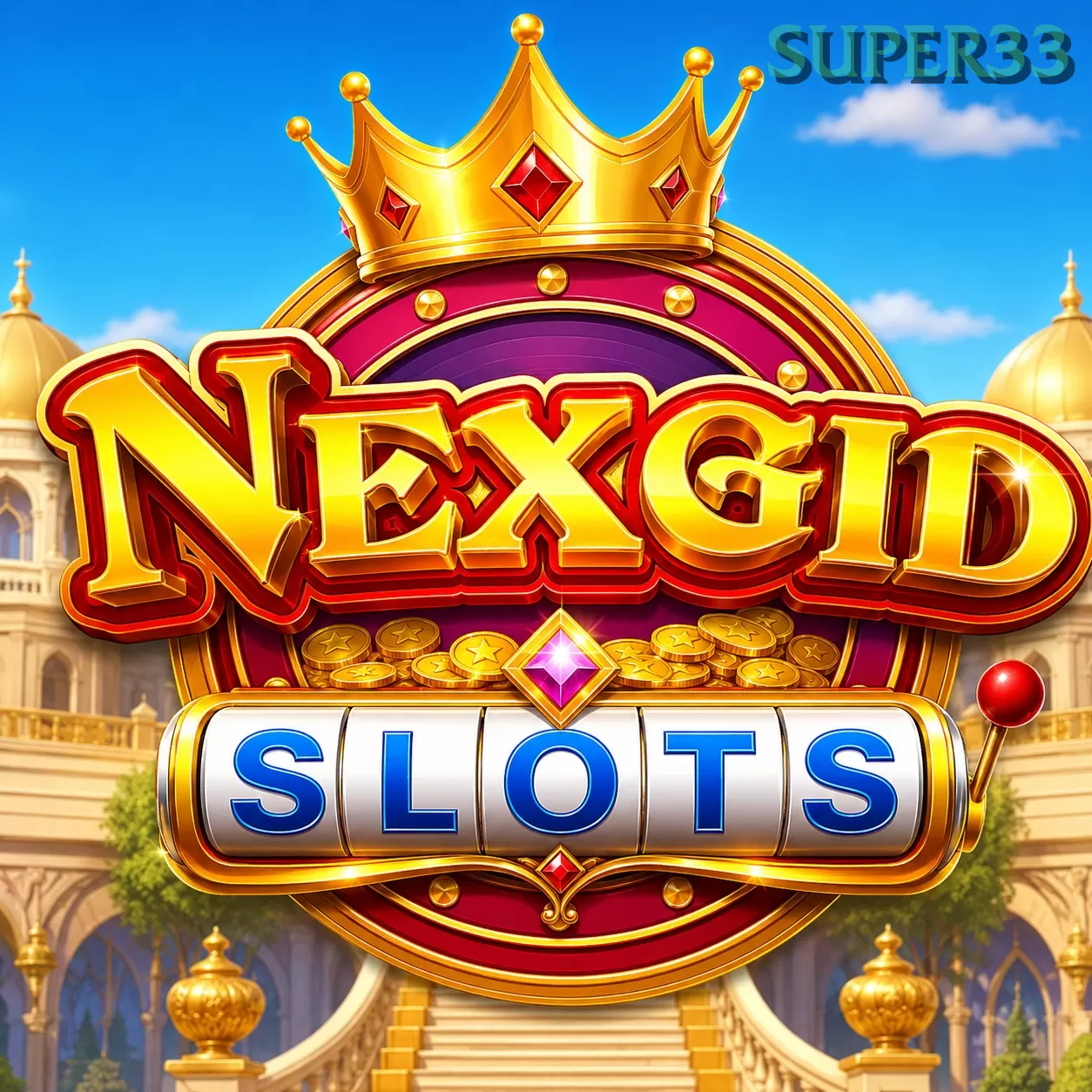 Nexgid