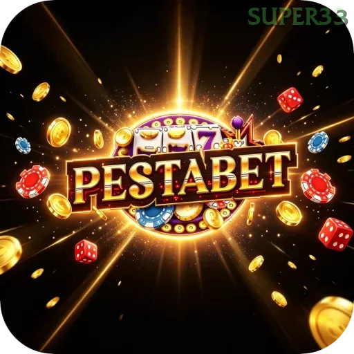 Pestabet