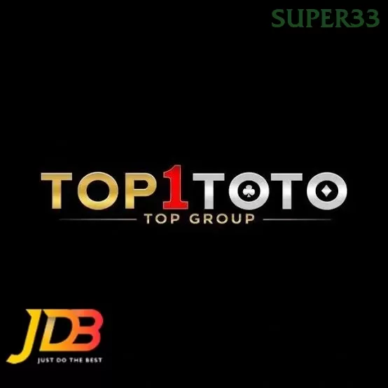 Top1toto